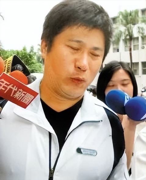 dnff1天王赛女主持__天王主持黄赌毒的是谁