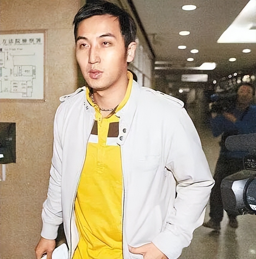 dnff1天王赛女主持_天王主持黄赌毒的是谁_