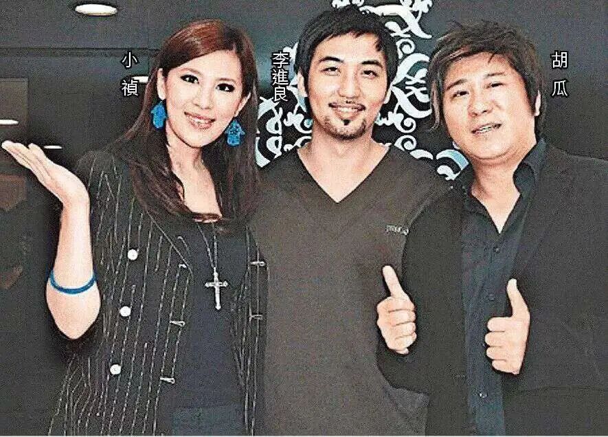 _天王主持黄赌毒的是谁_dnff1天王赛女主持