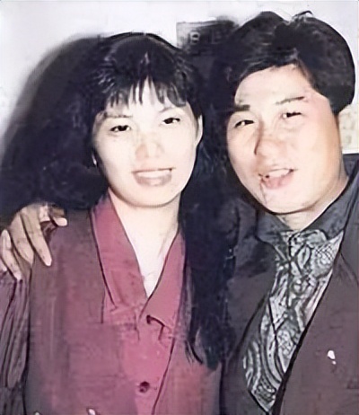 dnff1天王赛女主持__天王主持黄赌毒的是谁