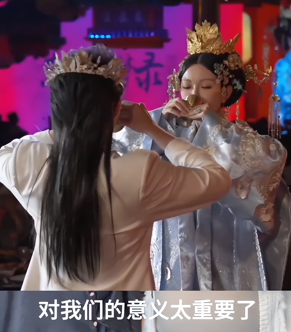 黄金婚姻象征意义_婚姻黄金法则_