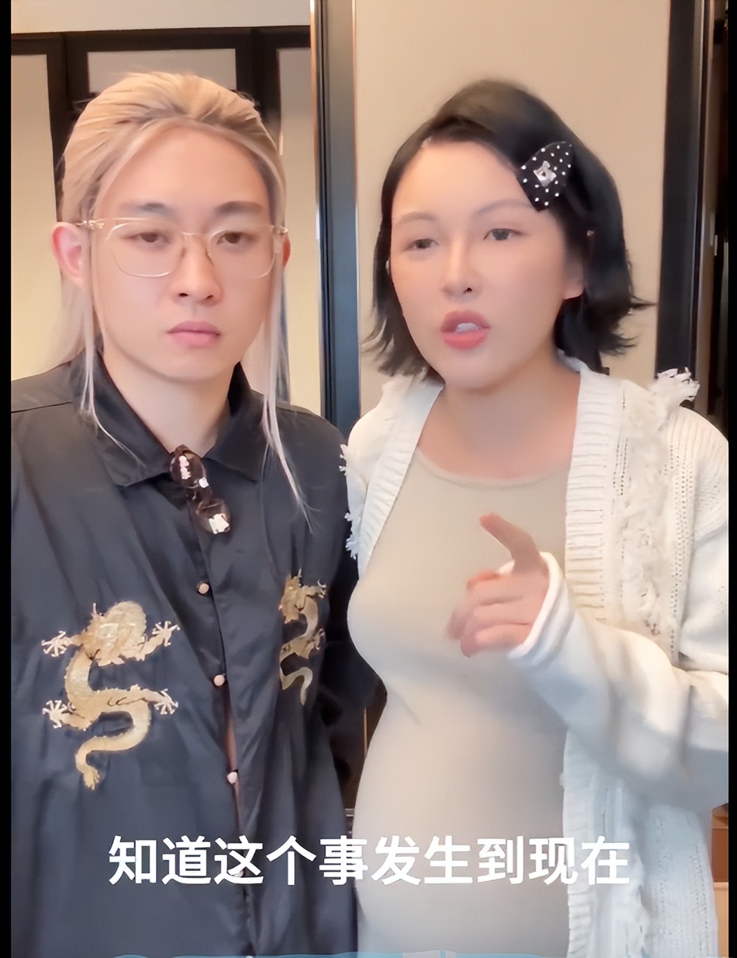 _婚姻黄金法则_黄金婚姻象征意义