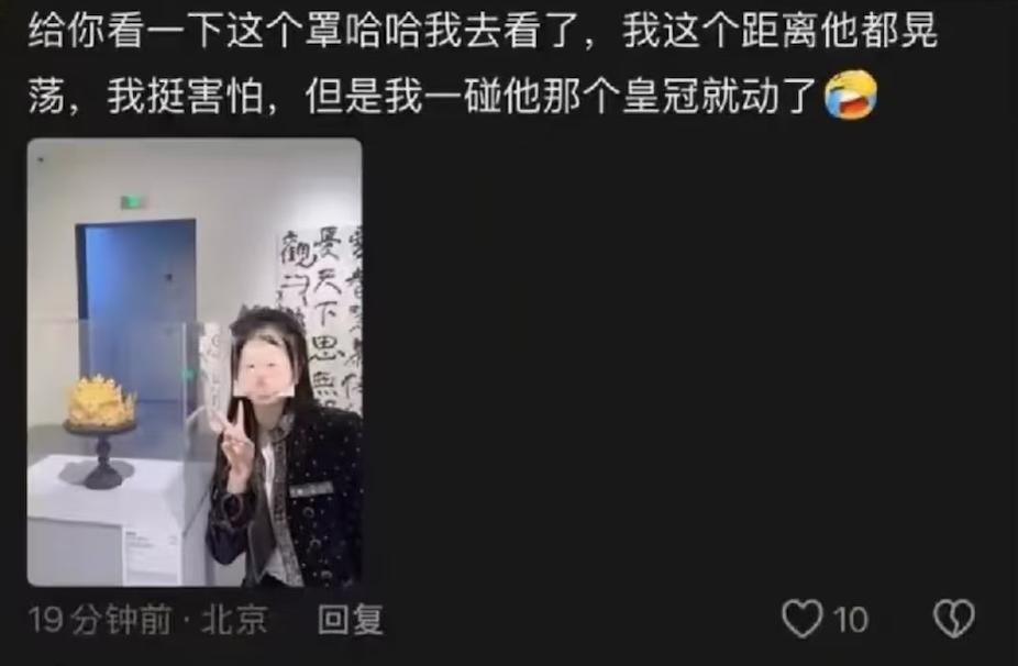 黄金婚姻象征意义_婚姻黄金法则_