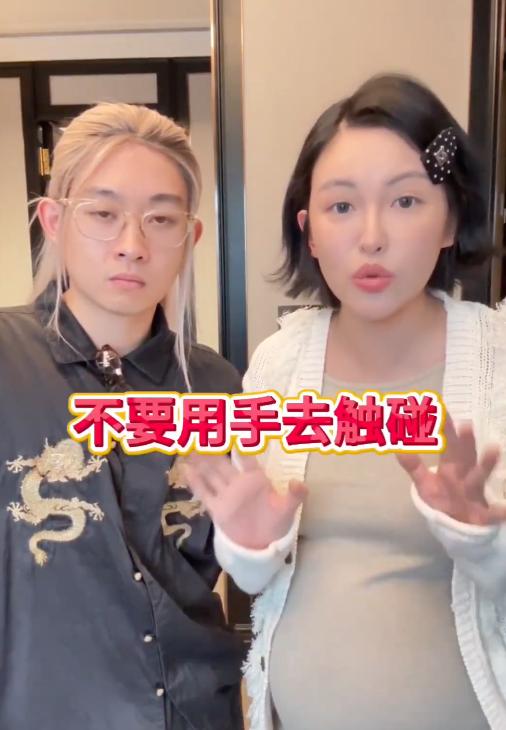 婚姻黄金法则_黄金婚姻象征意义_