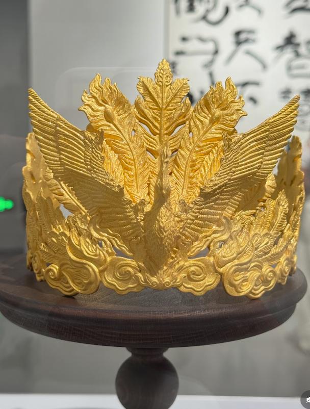 婚姻黄金法则_黄金婚姻象征意义_