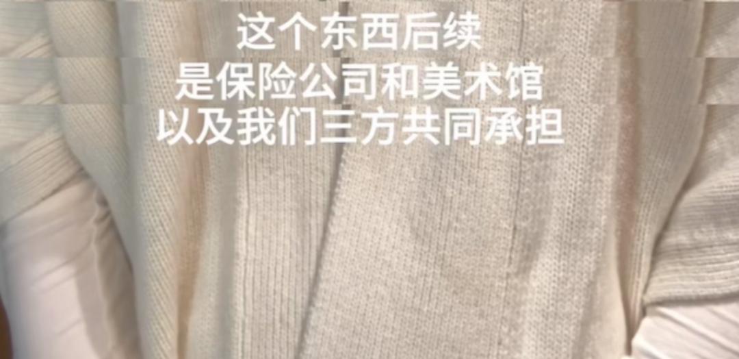 婚姻黄金法则_黄金婚姻象征意义_