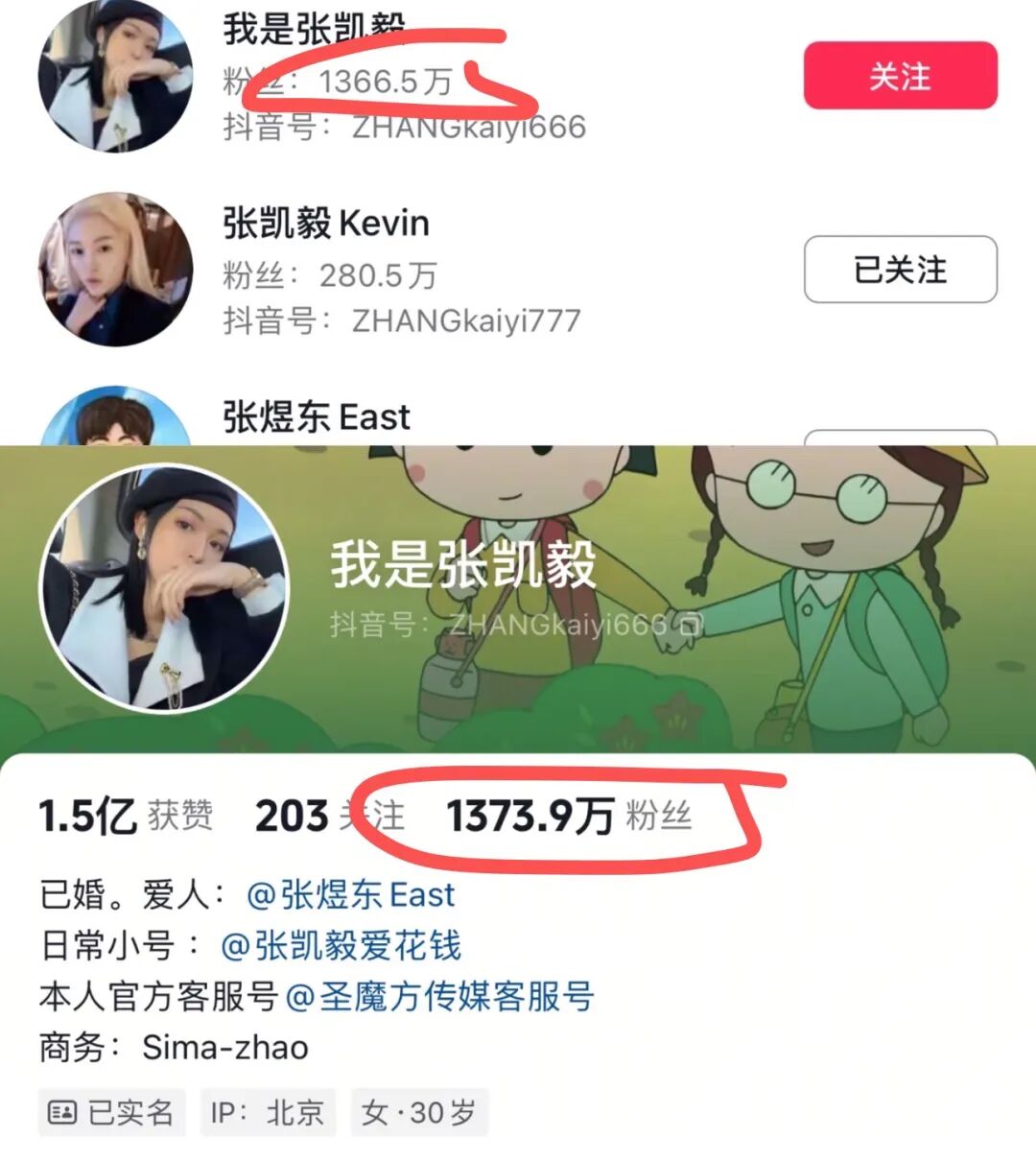 婚姻黄金法则__黄金婚姻象征意义