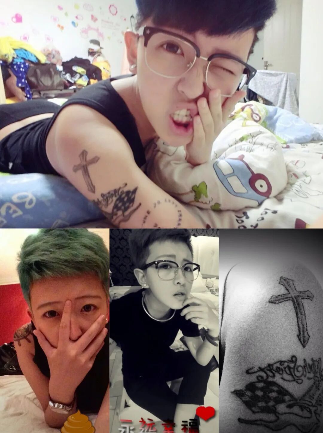 _黄金婚姻象征意义_婚姻黄金法则