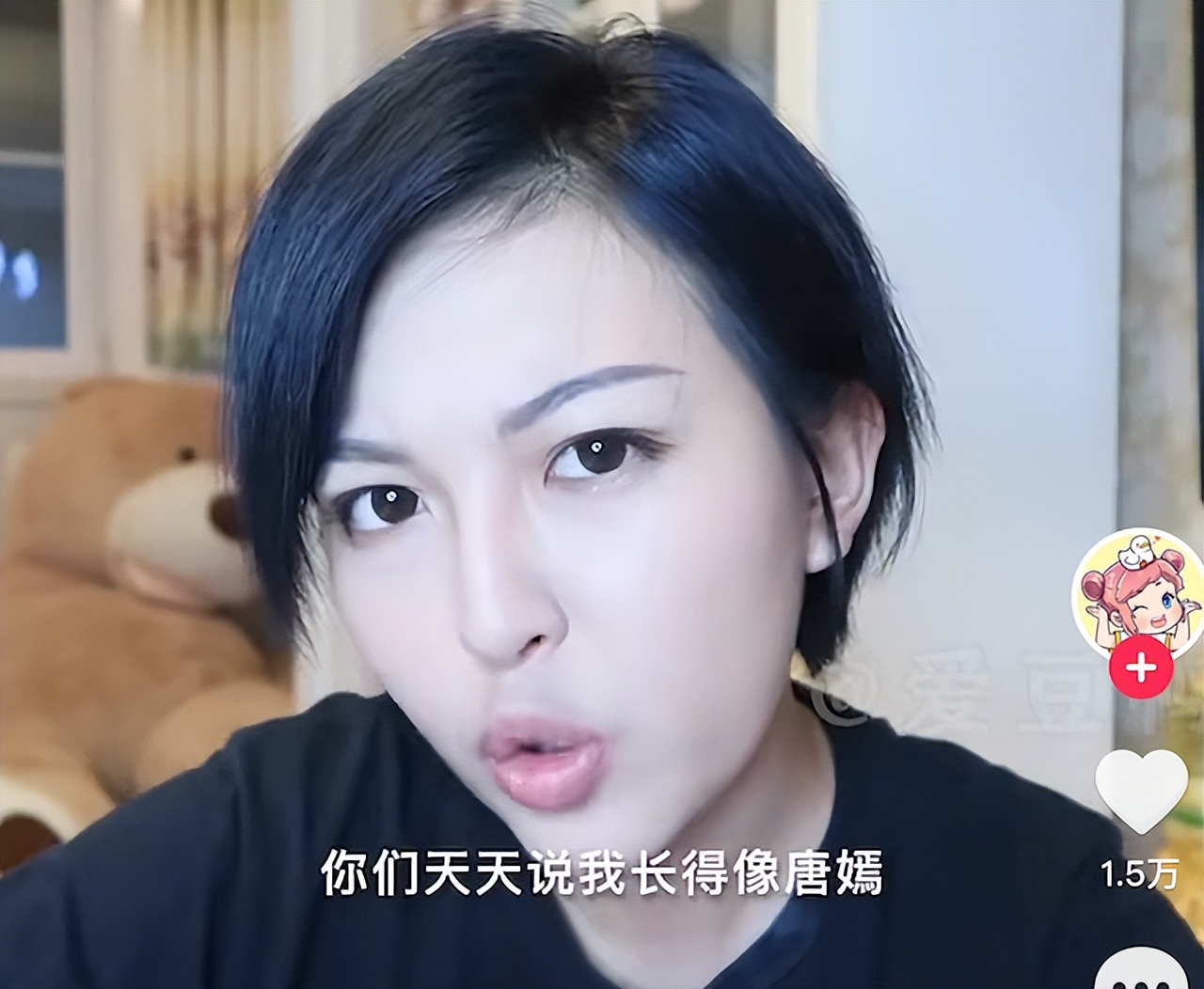 婚姻黄金法则__黄金婚姻象征意义