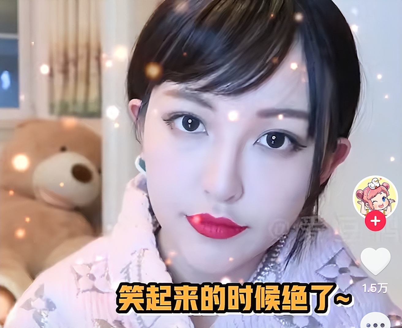 _婚姻黄金法则_黄金婚姻象征意义