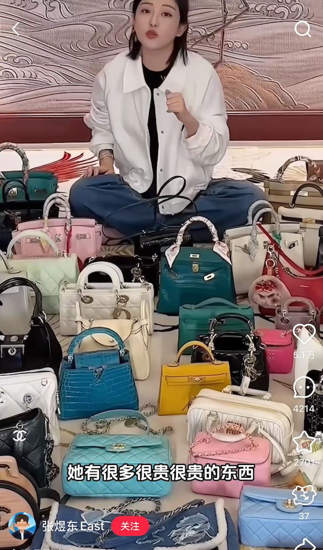 _黄金婚姻象征意义_婚姻黄金法则