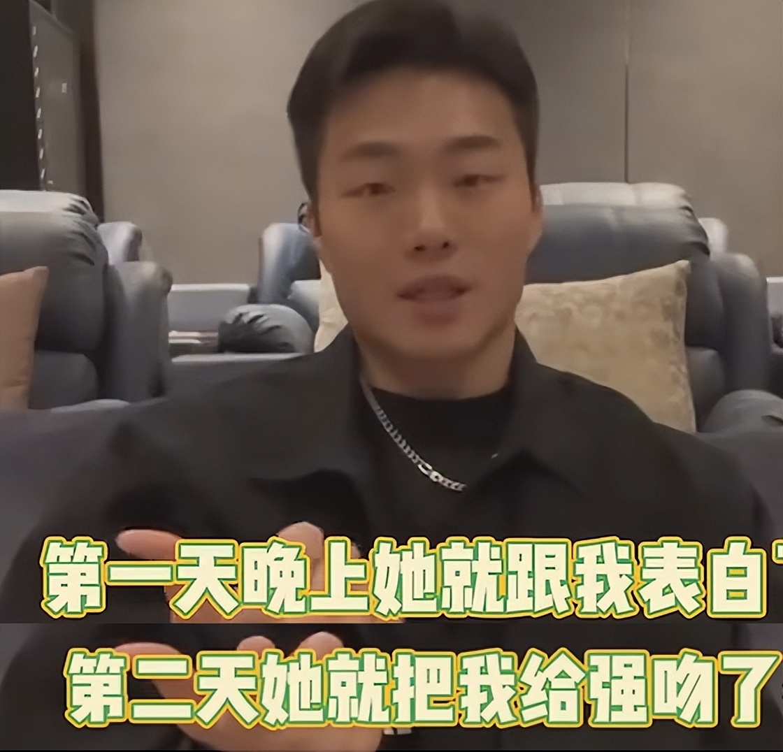 黄金婚姻象征意义__婚姻黄金法则