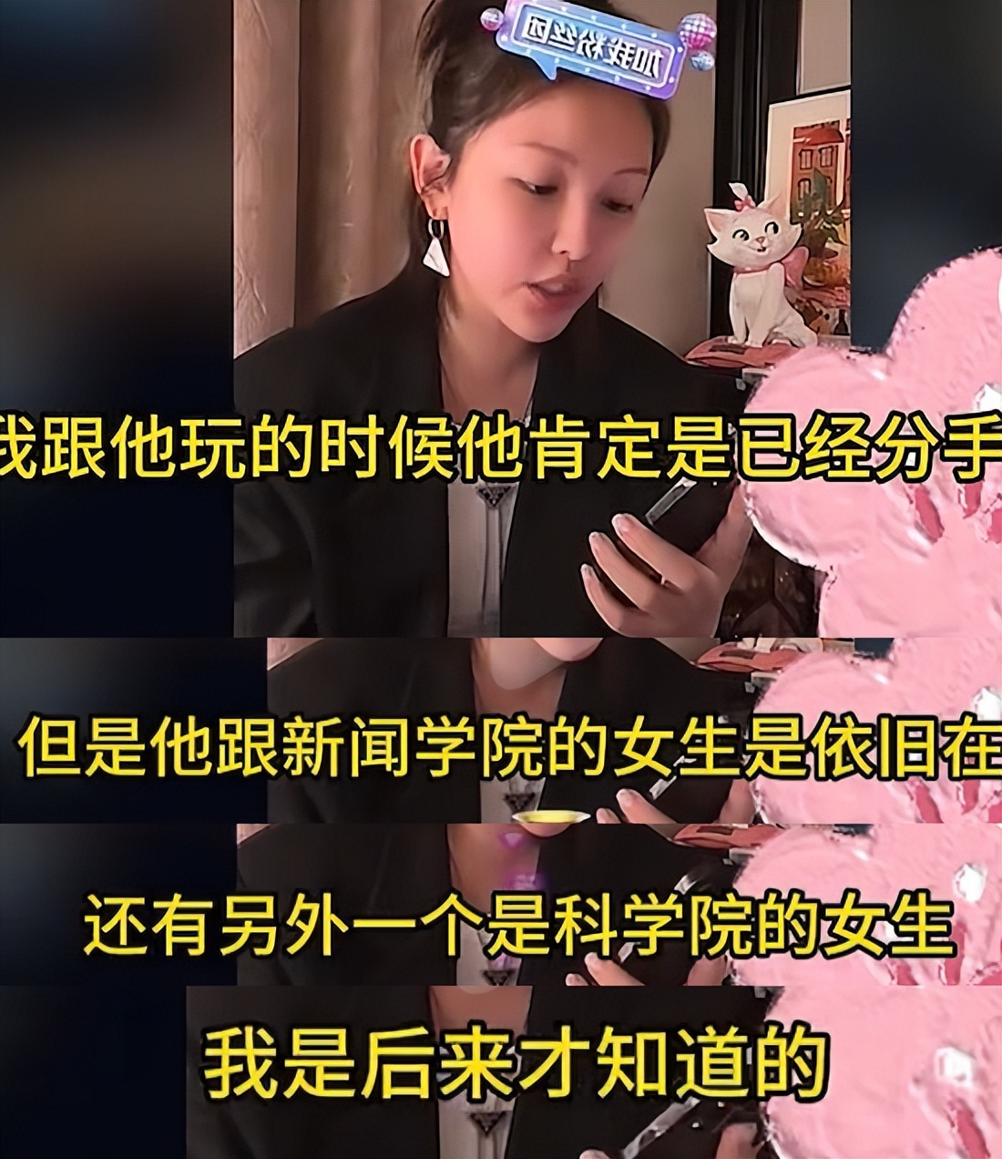 黄金婚姻象征意义_婚姻黄金法则_