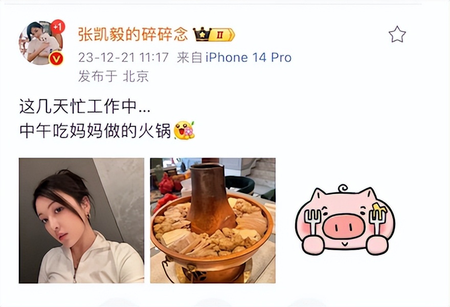 黄金婚姻象征意义_婚姻黄金法则_
