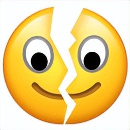 婚姻黄金法则__黄金婚姻象征意义