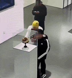 婚姻黄金法则_黄金婚姻象征意义_