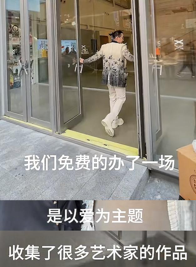 _黄金婚姻象征意义_婚姻黄金法则