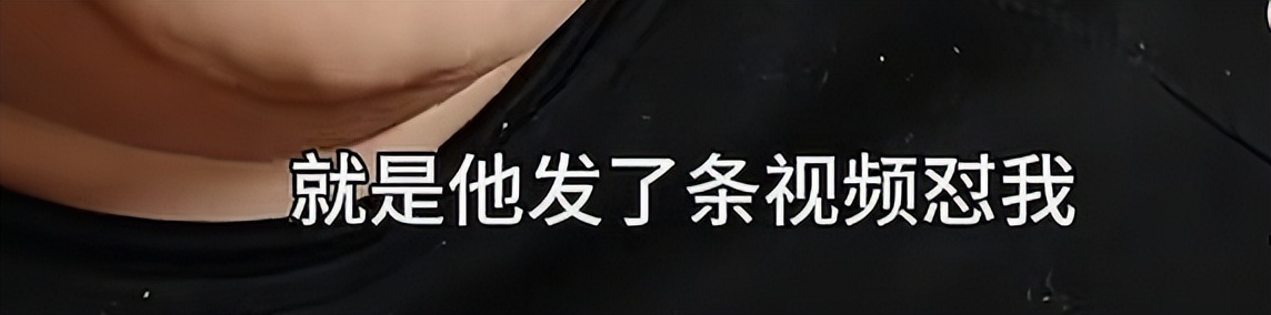 婚姻黄金法则__黄金婚姻象征意义