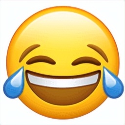 婚姻黄金法则__黄金婚姻象征意义