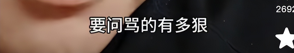 _黄金婚姻象征意义_婚姻黄金法则