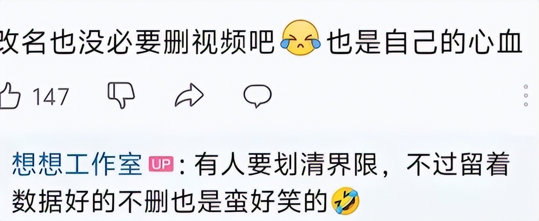 婚姻黄金法则__黄金婚姻象征意义