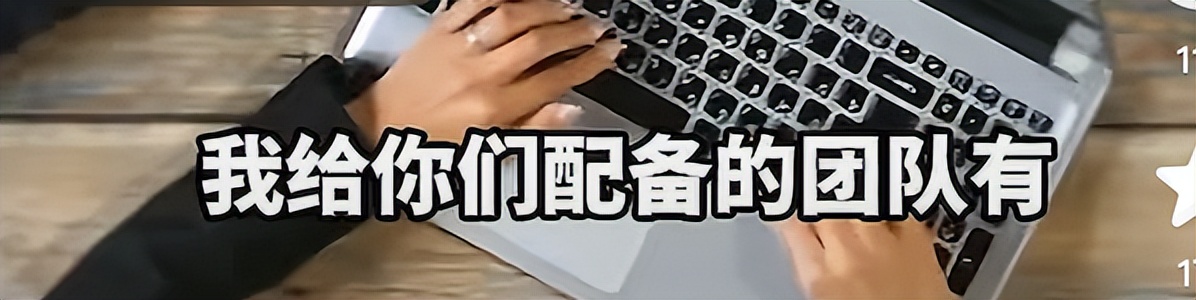 婚姻黄金法则_黄金婚姻象征意义_