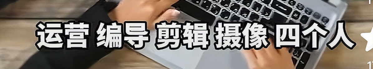 _黄金婚姻象征意义_婚姻黄金法则