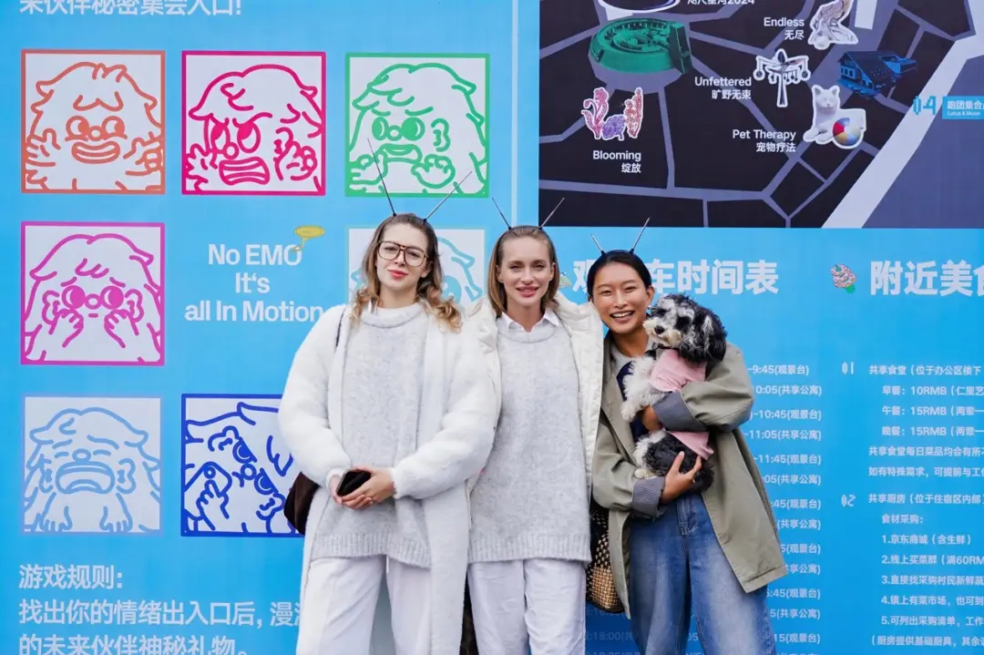 _资阳如何发展_资阳国际主题乐园