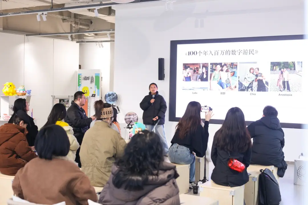 _资阳如何发展_资阳国际主题乐园