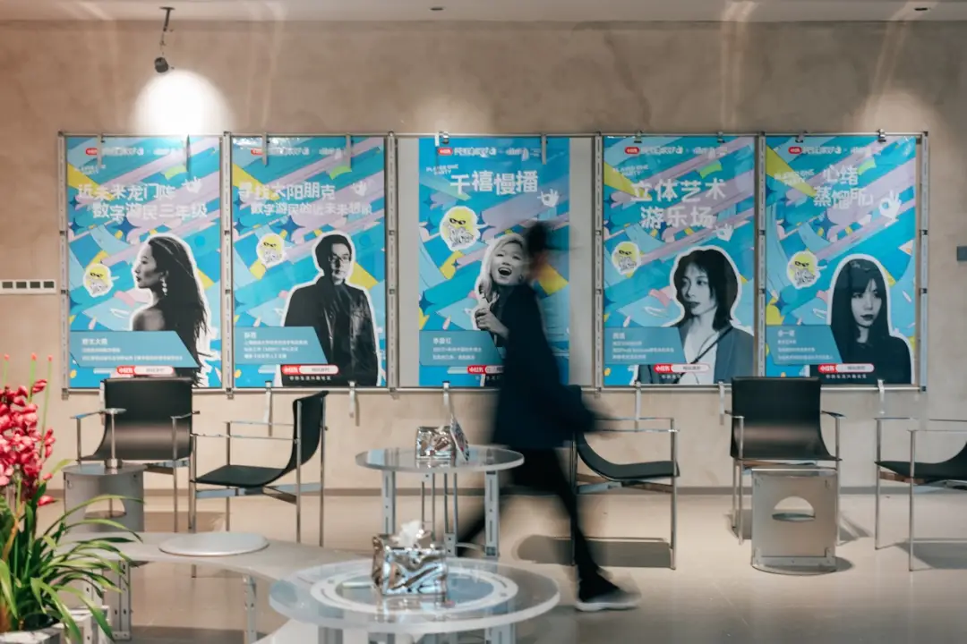 资阳国际主题乐园_资阳如何发展_