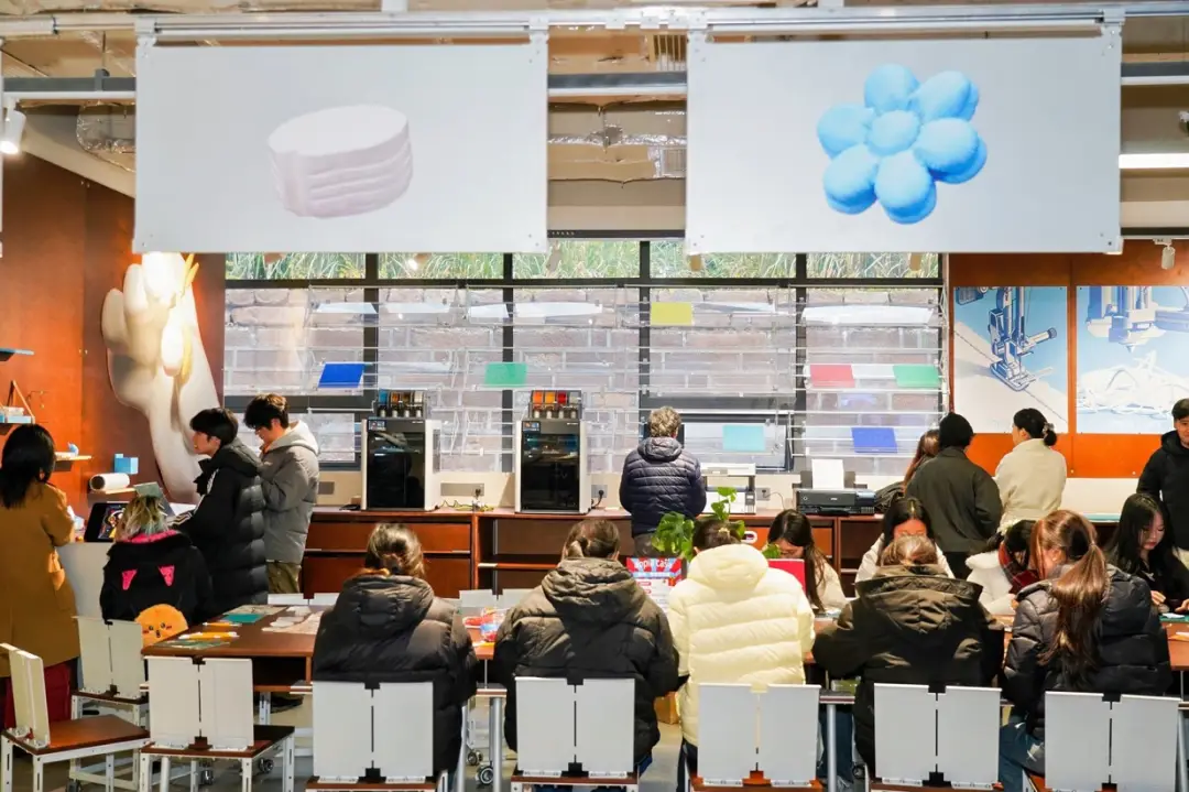 资阳如何发展__资阳国际主题乐园