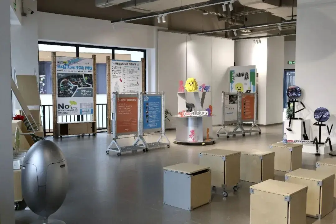 资阳如何发展__资阳国际主题乐园