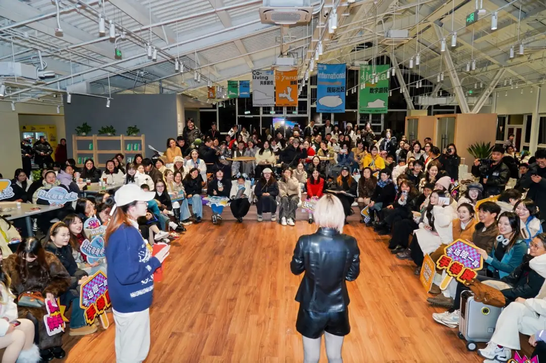 资阳如何发展_资阳国际主题乐园_