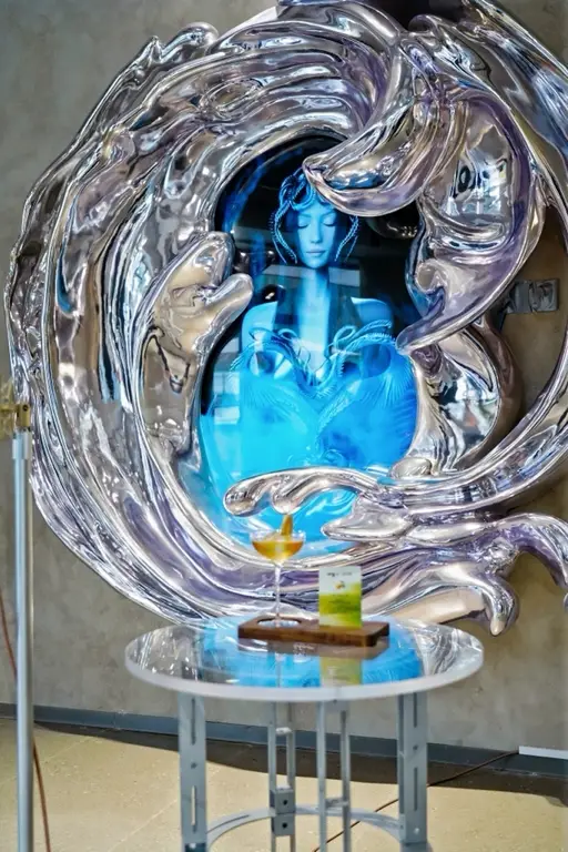 _资阳国际主题乐园_资阳如何发展