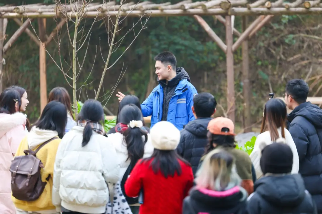 资阳如何发展_资阳国际主题乐园_