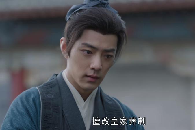 复仇是傻子的游戏_回来复仇_