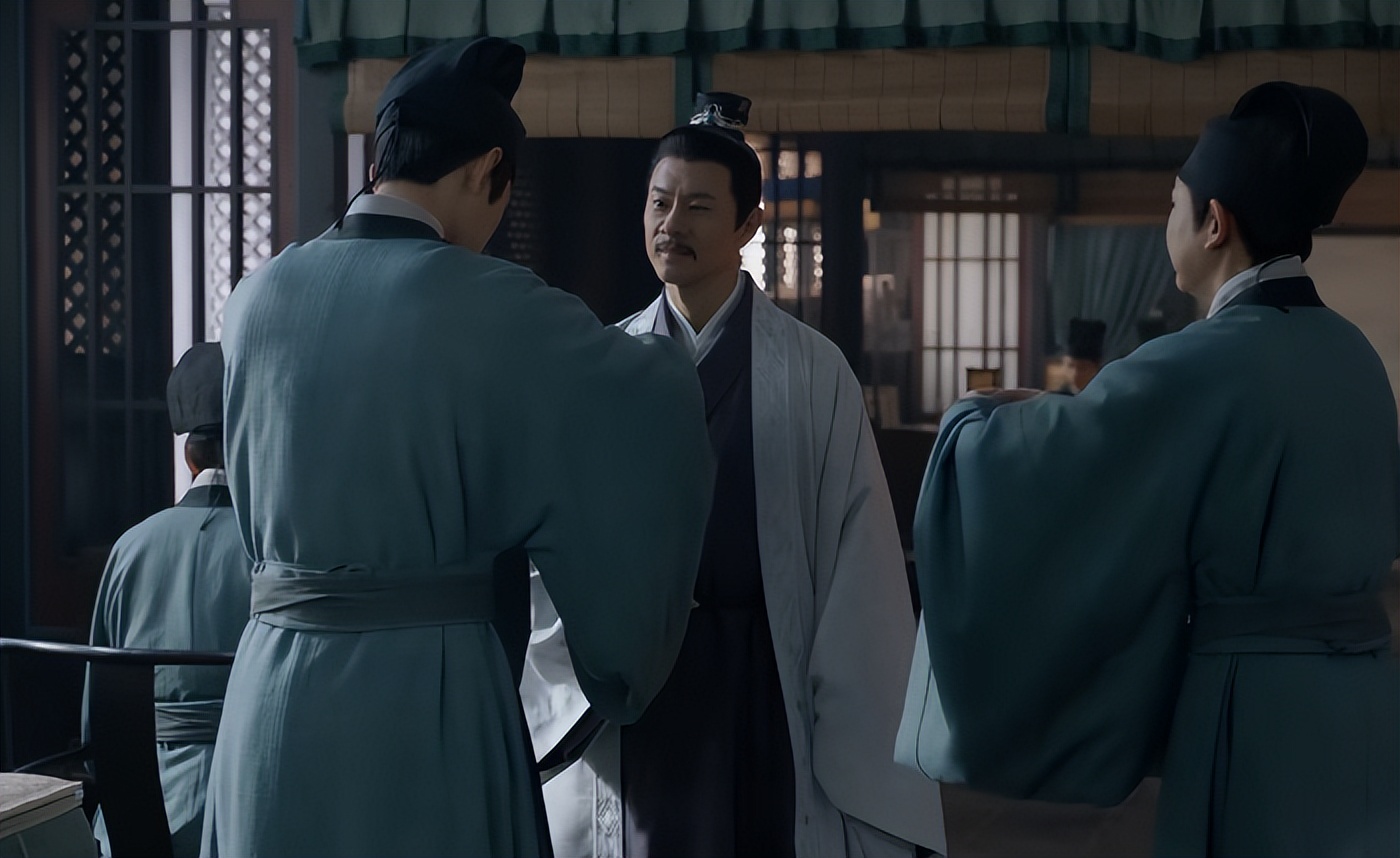 _复仇是傻子的游戏_回来复仇