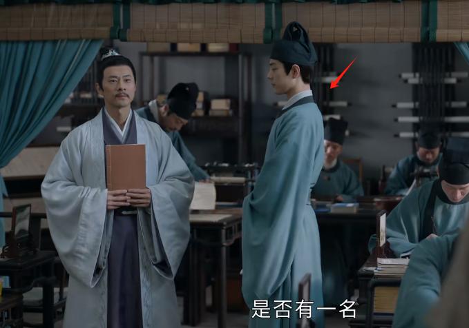 回来复仇_复仇是傻子的游戏_