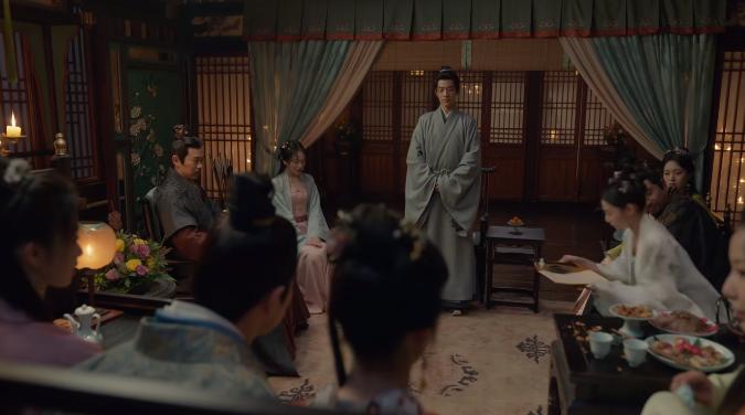 复仇是傻子的游戏__回来复仇