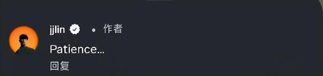 七七vlog女朋友照片_七七男友_