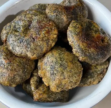 _张家界魅力湘西7.22_张家界魅力湘西游客爆棚