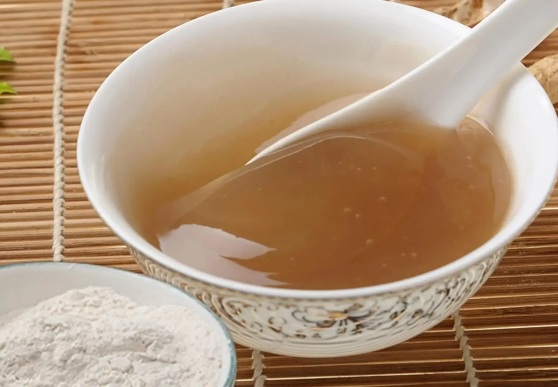 _张家界魅力湘西游客爆棚_张家界魅力湘西7.22