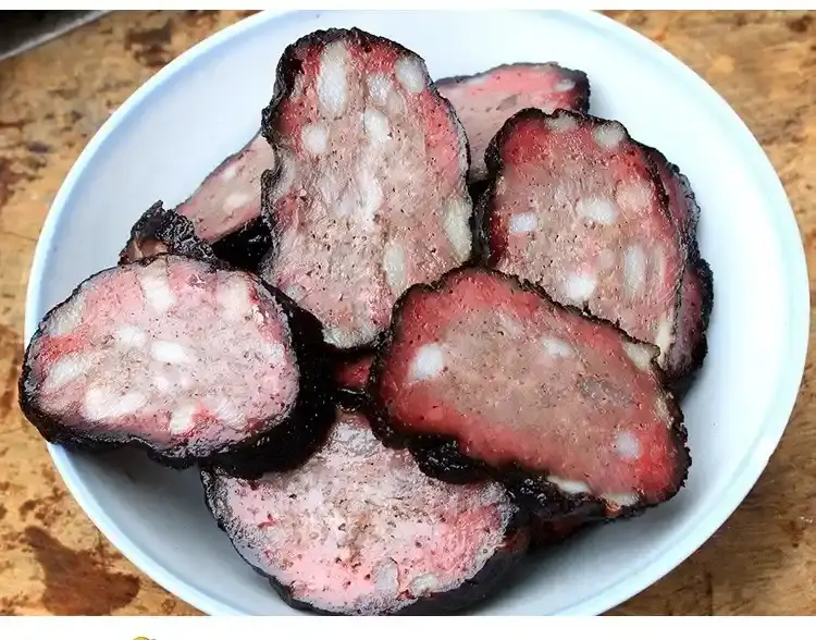 张家界魅力湘西游客爆棚_张家界魅力湘西7.22_