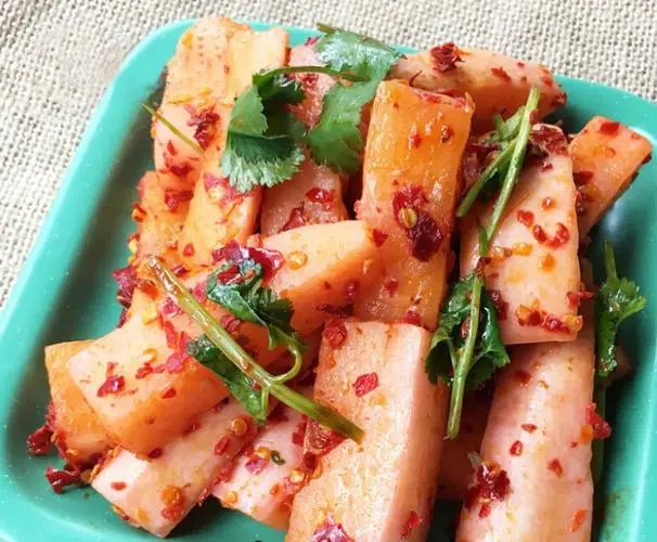 张家界魅力湘西7.22_张家界魅力湘西游客爆棚_