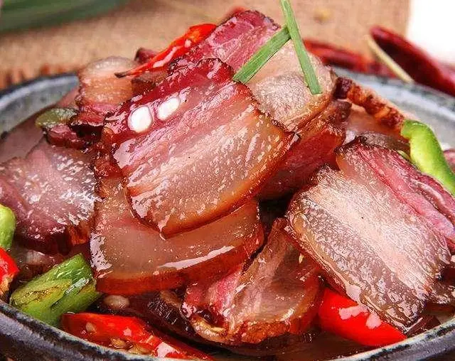 _张家界魅力湘西7.22_张家界魅力湘西游客爆棚