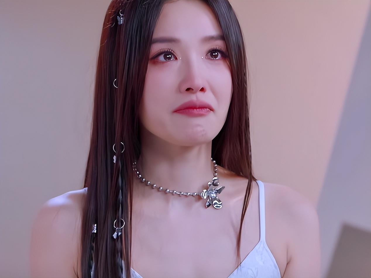 《浪姐6》四公人气排名洗牌，3人逆袭5人低迷，四巨头格局被打破_《浪姐6》四公人气排名洗牌，3人逆袭5人低迷，四巨头格局被打破_