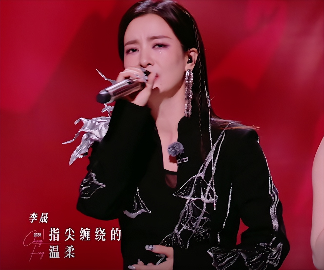 《浪姐6》四公人气排名洗牌，3人逆袭5人低迷，四巨头格局被打破_《浪姐6》四公人气排名洗牌，3人逆袭5人低迷，四巨头格局被打破_