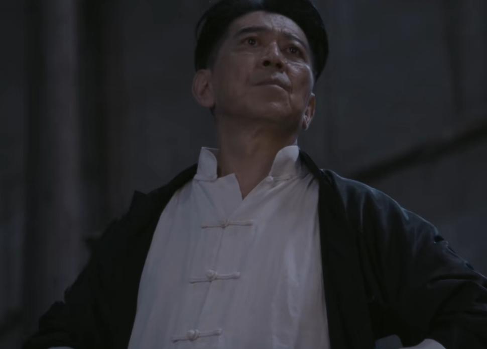 _震撼！《风与潮》31集结局：黄三合牺牲，黄公杰殒命，泽荣作被毙_震撼！《风与潮》31集结局：黄三合牺牲，黄公杰殒命，泽荣作被毙