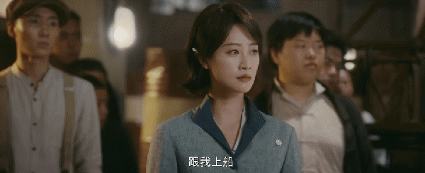 震撼！《风与潮》31集结局：黄三合牺牲，黄公杰殒命，泽荣作被毙__震撼！《风与潮》31集结局：黄三合牺牲，黄公杰殒命，泽荣作被毙