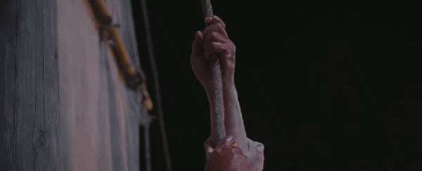 震撼！《风与潮》31集结局：黄三合牺牲，黄公杰殒命，泽荣作被毙__震撼！《风与潮》31集结局：黄三合牺牲，黄公杰殒命，泽荣作被毙